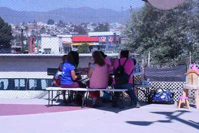 DSC_2018 (Large).JPG